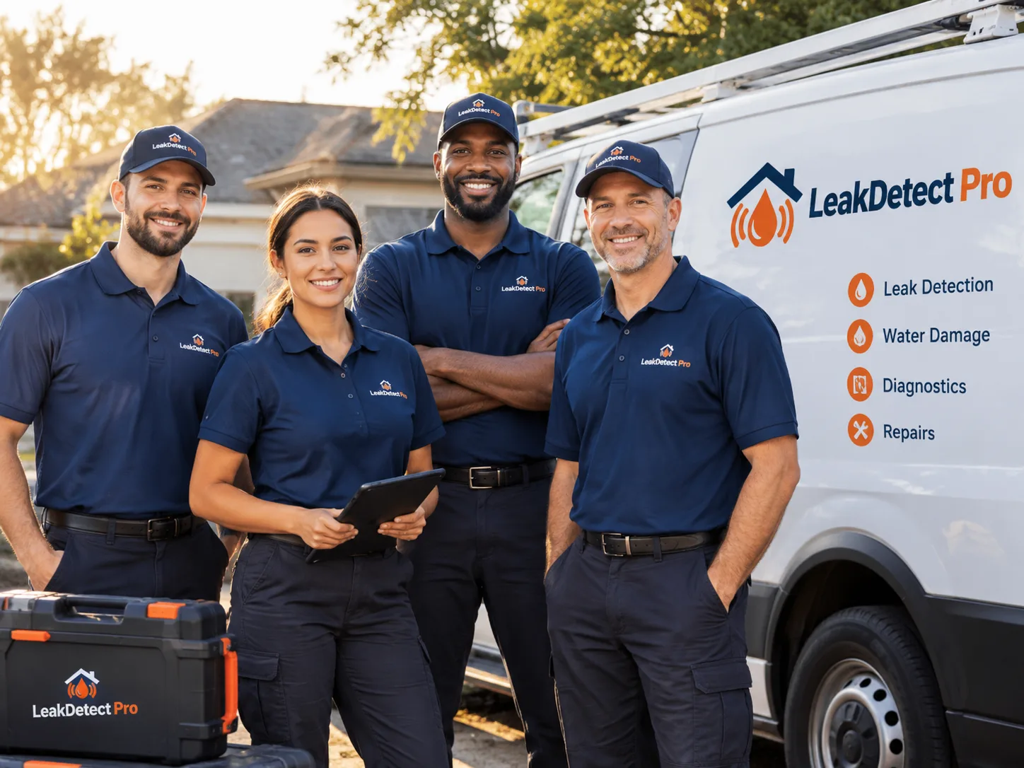 Roof Repair company in Roxboro, NC